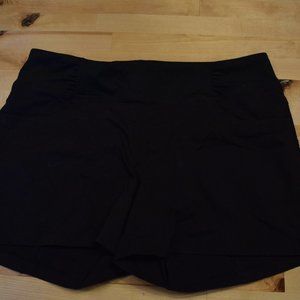 Mountain Hardwear Hiking Shorts